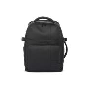 Rugzak Piquadro NERO ZAINO VIAGGIO