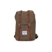 Rugzak Herschel RETREAT CUB