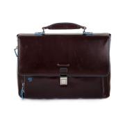 Aktetas Piquadro CARTELLA PORTA PC