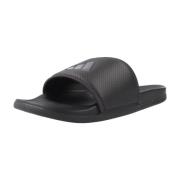 Teenslippers adidas ADILETTE COMFORT