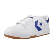 Lage Sneakers Converse CL98 OX