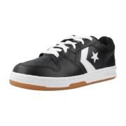 Lage Sneakers Converse CL98 OX