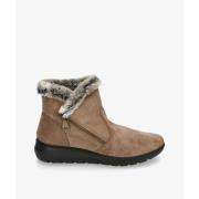 Enkellaarzen Imac 856391