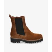 Enkellaarzen Bryan 4328-R