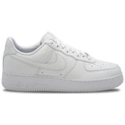Sneakers Nike Air Force 1 Low x NOCTA