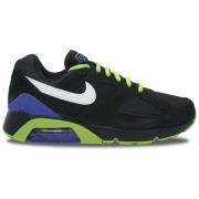 Sneakers Nike Air Max 180 QS Joker