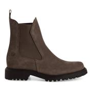 Enkellaarzen Tamaris Bottes