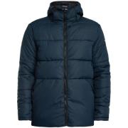 Parka Jas Regatta Marshdrave gewatteerde jas