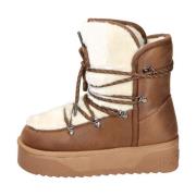 Laarzen D.Franklin DFSH371008