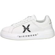 Lage Sneakers Richmond X 29103/CP
