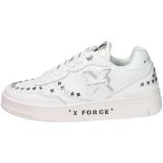 Lage Sneakers Richmond X 29018/CP