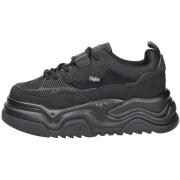 Lage Sneakers Buffalo BN1636550