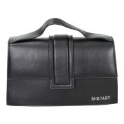 Handtas Shop Art C.007