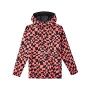 Trainingsjack O'neill -