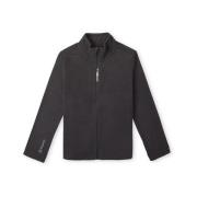 Trainingsjack O'neill -