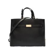 Handtas Tommy Hilfiger -