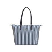 Handtas Tommy Hilfiger -