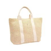 Handtas Tommy Hilfiger -