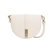 Schoudertas Tommy Hilfiger -