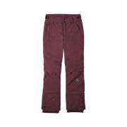 Trainingsbroek O'neill -