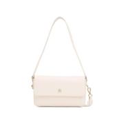 Schoudertas Tommy Hilfiger -