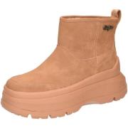 Enkellaarzen Buffalo -