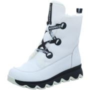 Snowboots 2 Go Fashion -
