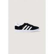 Lage Sneakers adidas GAZELLE BB5476