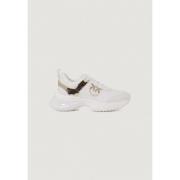 Lage Sneakers Pinko ARIEL 02 - TUMBLED SS0027P025