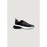 Lage Sneakers Pinko ARIEL 02 - TUMBLED SS0027P025