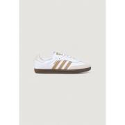 Lage Sneakers adidas Samba OG JR0912