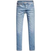 Skinny Jeans Levis 511 SLIM KOTA KUPANG ADAPT 04511-4781