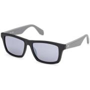 Zonnebril adidas Navigator Unisex OR0115 02C