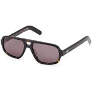 Zonnebril adidas Navigator OR0134 52E