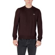 Trui Lacoste AH3225-00