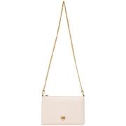 Handtasje Pinko FLAT CLASSIC 100455 A0F1