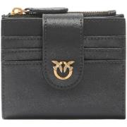 Portemonnee Pinko MULTI PURPOSE WALLET 103610 A0F1