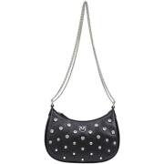 Schoudertas Pinko 105916 A2XQ