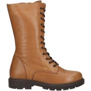 Laarzen Andrea Conti Laarzen