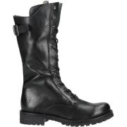 Laarzen Felmini Laarzen