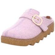 Pantoffels Rohde Pantoffels