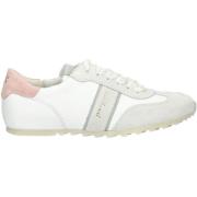 Lage Sneakers Paul Green Sneaker