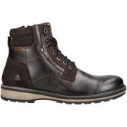 Laarzen Bullboxer Enkellaarzen