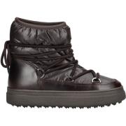 Snowboots Gant Laarzen