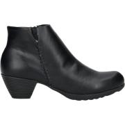 Laarzen Andrea Conti Enkellaarzen