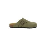 Slippers Plakton Bottines