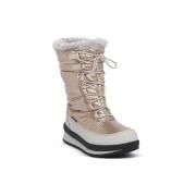Snowboots Cmp A219 HARMA WMN NERO