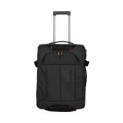 Reiskoffer Travelite BLK BRIIZE SMALL