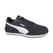 Lage Sneakers Puma St Runner V4 Mesh