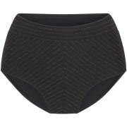 Bikini Lingadore Hoge Bikini Slip